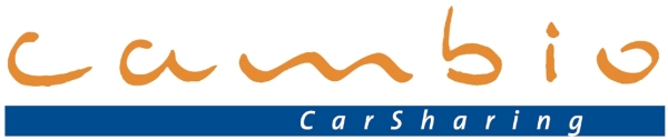 CAMBIO_LOGO